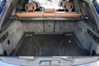 BMW X5 xDrive M50d A/T - Pano, 2020