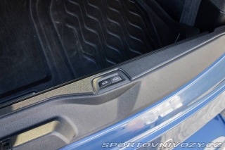 BMW X5 xDrive M50d A/T - Pano, 2020