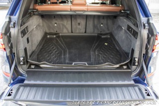 BMW X5 xDrive M50d A/T - Pano, 2020