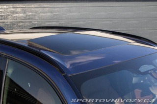 BMW X5 xDrive M50d A/T - Pano, 2020