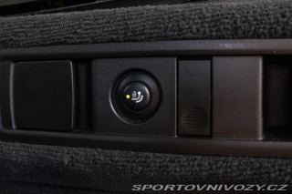 BMW X5 xDrive M50d A/T - Pano, 2020