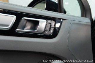 Porsche Cayenne  2022
