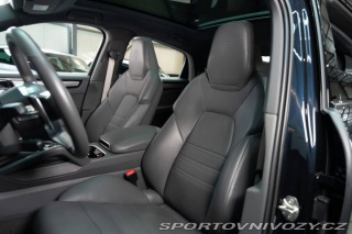 Porsche Cayenne  2022