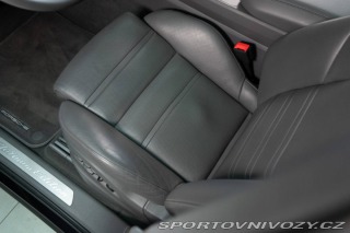 Porsche Cayenne  2022