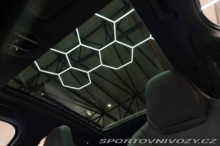 Porsche Cayenne  2022