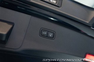 Porsche Cayenne  2022