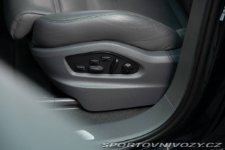 Porsche Cayenne  2022