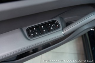 Porsche Cayenne  2022