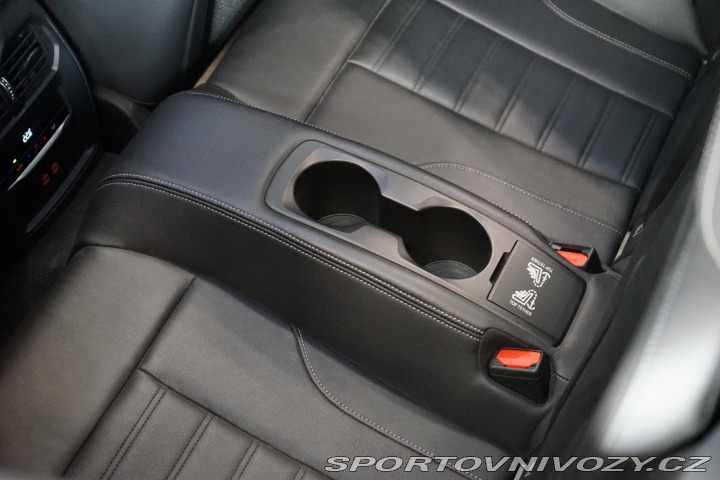 BMW 4 M440i xDrive 275kW Cabrio 2022