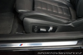 BMW 4 M440i xDrive 275kW Cabrio 2022