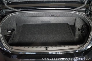BMW 4 M440i xDrive 275kW Cabrio 2022