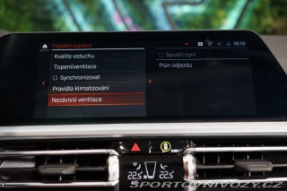 BMW 4 M440i xDrive 275kW Cabrio 2022