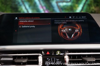 BMW 4 M440i xDrive 275kW Cabrio 2022