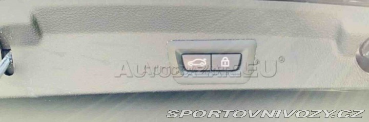 BMW 4 Gran Coupe M packet 2014