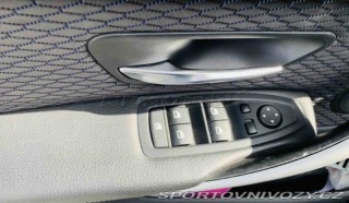 BMW 4 Gran Coupe 2014