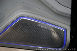 Porsche Panamera ST Turbo S eHybrid PCCB Z 2022