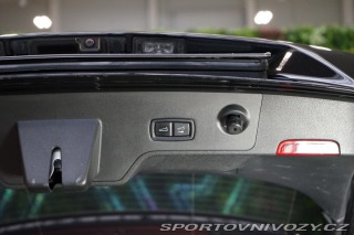 Porsche Panamera ST Turbo S eHybrid PCCB Z 2022
