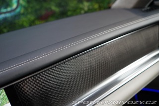 Porsche Panamera ST Turbo S eHybrid PCCB Z 2022