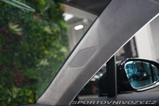 Porsche Panamera ST Turbo S eHybrid PCCB Z 2022