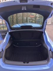 Hyundai i30 N Performance Sport 2024