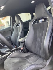 Hyundai i30 N Performance Sport 2024