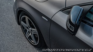 Mercedes-Benz CLA 250 Sport 4matic A/T 2018