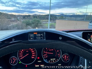 BMW 4 440i M Performance 2016