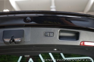 Porsche Macan S 260kW Bose PDLS Vzduch 2019