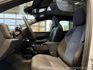 Volvo EX30 Twin Motor Performance Ul 2025