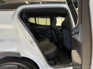 Volvo EX30 Twin Motor Performance Ul 2025