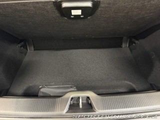 Volvo EX30 Twin Motor Performance Ul 2025
