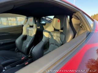Ferrari 488 GTB 2017