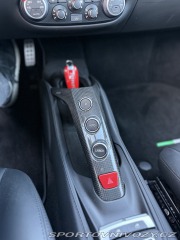 Ferrari 488 GTB 2017