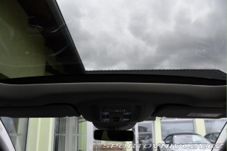 Mercedes-Benz Ostatní modely GLE 400d 4M K360°TAŽNÉ VZDUCH 2020