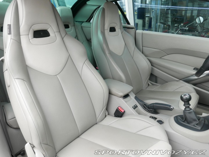Peugeot 308 CC 1,6THP 200-PS REZERVAC 2012