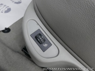 Peugeot 308 CC 1,6THP 200-PS REZERVAC 2012