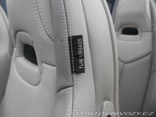 Peugeot 308 CC 1,6THP 200-PS REZERVAC 2012