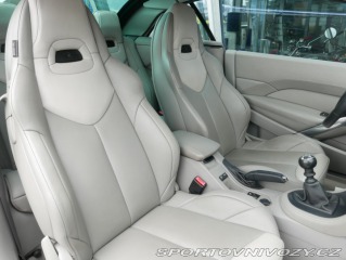 Peugeot 308 CC 1,6THP 200-PS REZERVAC 2012