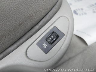 Peugeot 308 CC 1,6THP 200-PS REZERVAC 2012