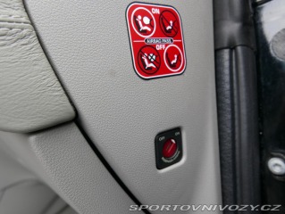 Peugeot 308 CC 1,6THP 200-PS REZERVAC 2012