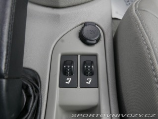 Peugeot 308 CC 1,6THP 200-PS REZERVAC 2012