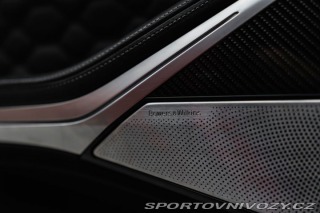 BMW X5 M Competition, PANO, B&am 2021