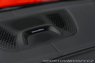 BMW X5 M Competition, PANO, B&am 2021