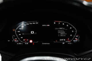 BMW X5 M Competition, PANO, B&am 2021