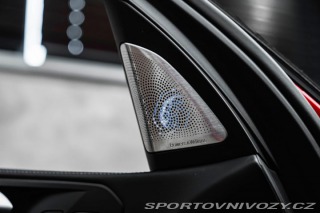 BMW X5 M Competition, PANO, B&am 2021