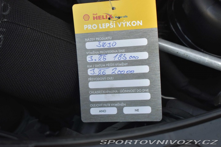 Audi A5 3.0 TDI 176kW *4x4*AUTOMA 2011