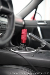 Mazda MX-5 NC 2009