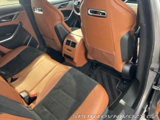 Jaguar F-Pace  2021