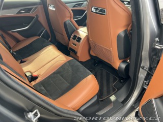 Jaguar F-Pace  2021