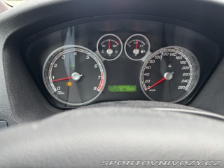 Ford Focus ST FOCUS ST 20V 2006